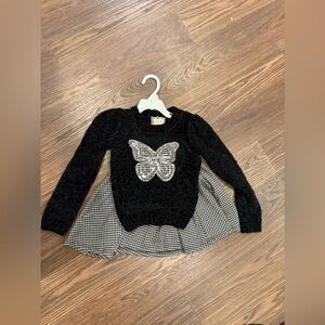 NWT btween 2pc Set